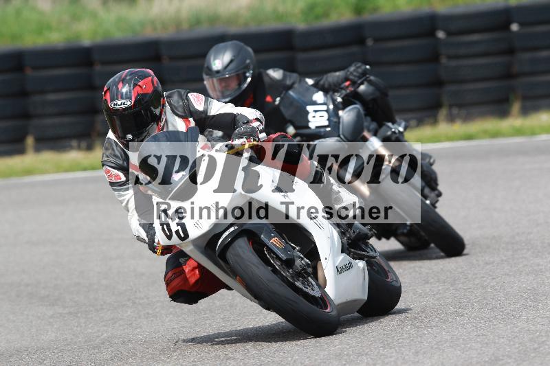 Archiv-2022/13 25.04.2022 Plüss Moto Sport ADR/Freies Fahren/83